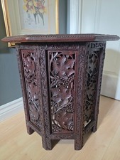 Victorian Anglo Indian