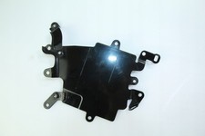 HONDA CB 125 F CBF 125