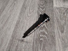 VOLKSWAGEN AUDI SEAT SKODA 2.0