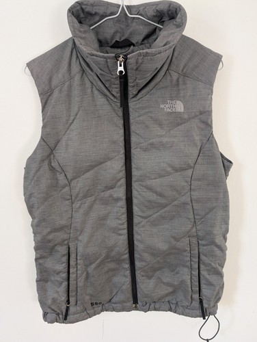 The north face women - north, gilet