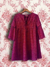 Lovely ‘Glamourous’