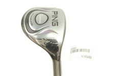 Ping Rhapsody Golf Club Ladies