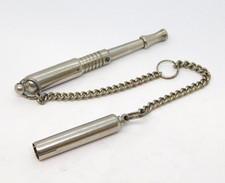 20th Century Silver Plated