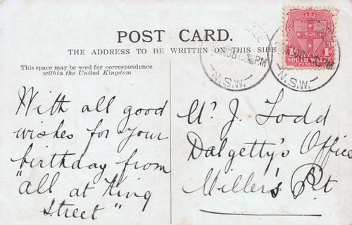 1908 entrance maryport - at,