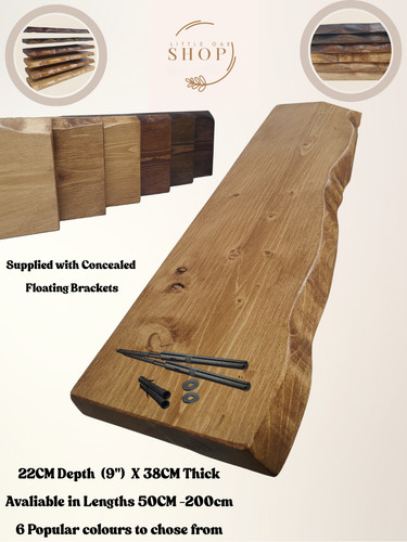 Solid wood scaffold board - wood,