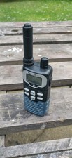Walkie Talkie