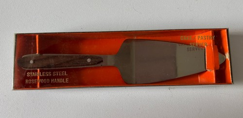 Vintage stainless steel - vintage,