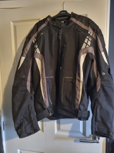 Men roleff racewear - men's,