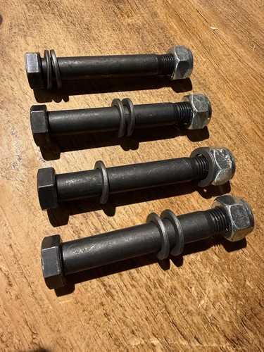 Bomford hedgecutter flail - hedgecutter,