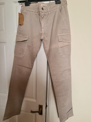 Wholesale mens beige chino - wholesale,