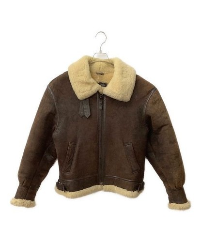 Jacket raf navy mens - jacket, us