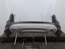 FORD KUGA TITANIUM TDCI 2WD