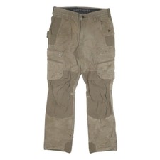 CARHARTT Mens Cotton Blend