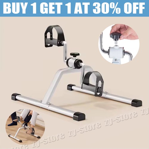 Mini exercise bike - mini,