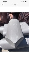  MARLEY SEGMENTAL BLOCK END