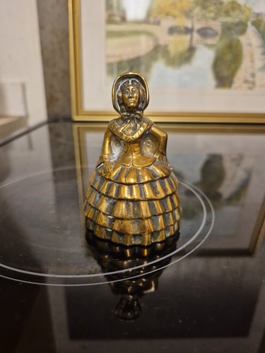 Decorative solid brass - decorative,