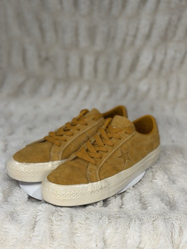Converse one star pro - converse,