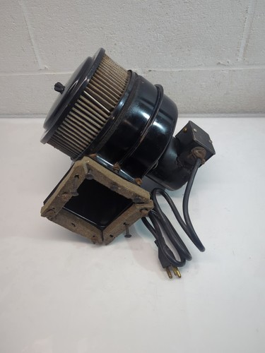 Redmond 3876 centrifugal fan - 3876,