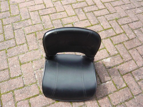 Solax autofold mobility - ,