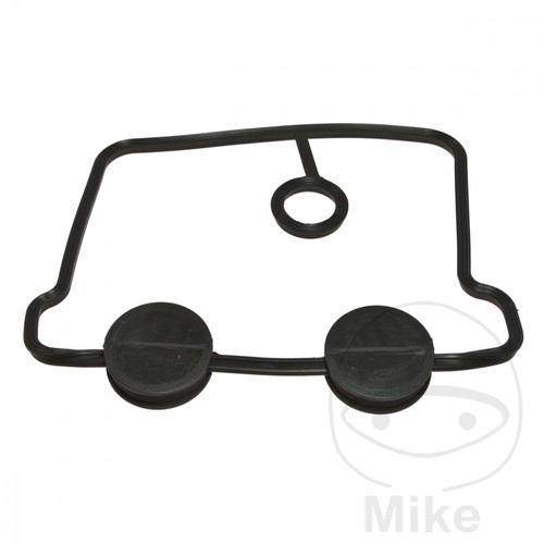 Valve cover gasket for - , ktm