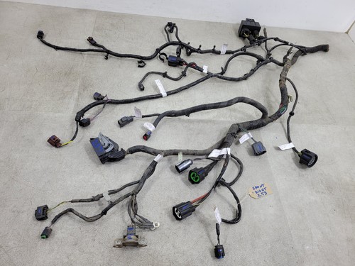 Range rover sport - sport, 13-18