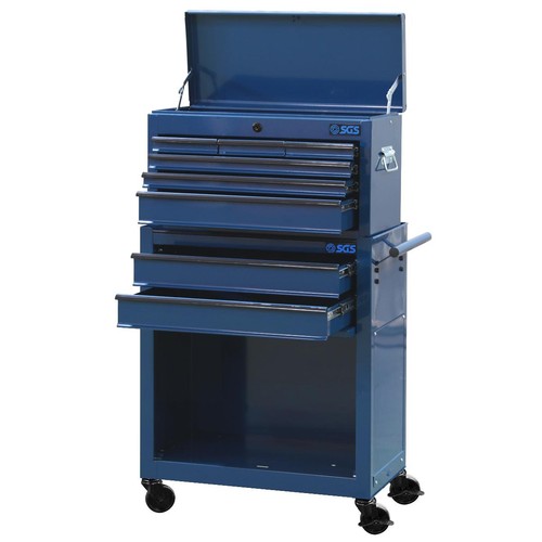 Sgs mechanics drawer - sgs,