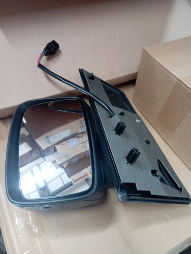 Fits fiat scudo dispatch - fits,