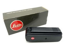 Leica Motor Winder R4 For