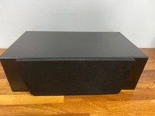 Dynaudio Audience 122c Center