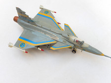 Vintage 1:72 Made Model   JAS
