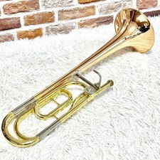 YAMAHA YSL-3540R Tenor
