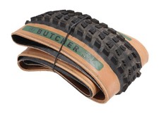 Specialized Butcher Grid Trail