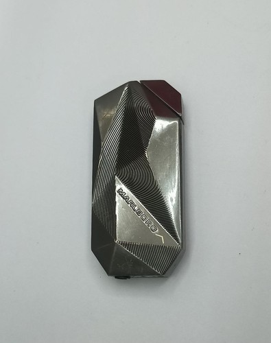 Marlboro electronic metal - marlboro,