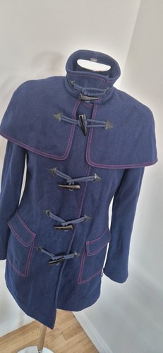 Ted baker blue - ted, uk