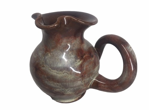 Vintage ewenny pottery wales - vintage,