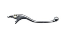 Brake Lever For Honda NT 650 GT Hawk/Bros 1988 - 1990