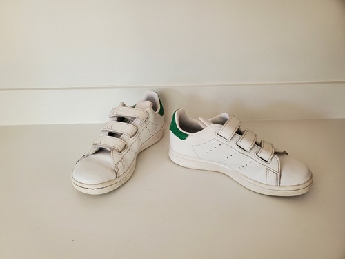 Adidas stan smith - stan, girls