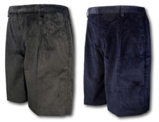 School & Scout Uniform