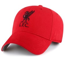 Liverpool FC Official Core
