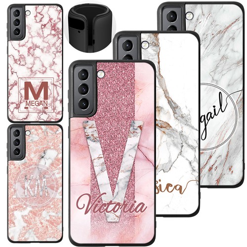 Personalised phone case - case, for
