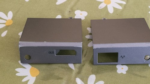 Dell latitude e6500 - 15.4",