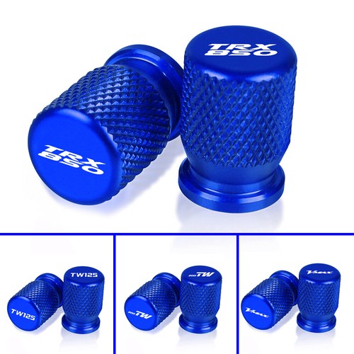 For yamaha trx850 - trx850, tw125