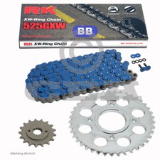 Chain Kit Aprilia RST 1000
