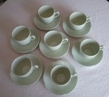 7x Vintage Johnson Brothers