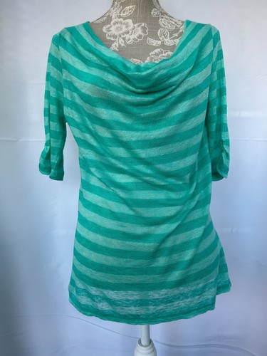 John lewis ladies green mix - john,