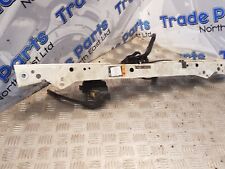 2015 VAUXHALL ASTRA GTC TOP PANEL 2.0 DIESEL AUTO