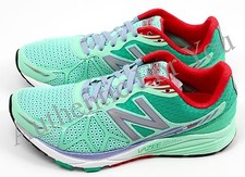 New Balance RunDisney Run