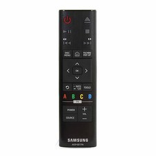 Genuine Samsung AK59-00179A