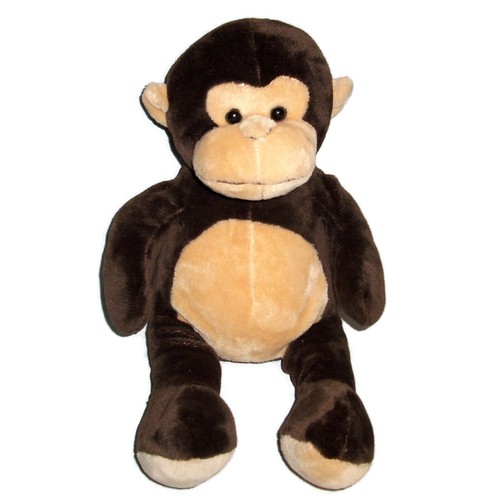 Best made toys - best, brown