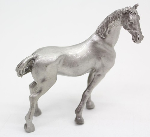 New beautiful striking - new,